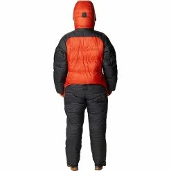 Mountain Hardwear Men's Absolute Zero Suit 21 Mountain Hardwear Men's Absolute Zero Suit -Mountain Hardwear Sales 10195765x1227915 vAlt1