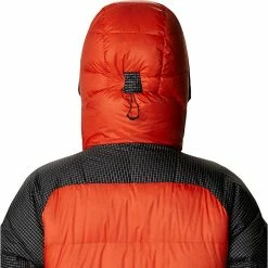 Mountain Hardwear Men's Absolute Zero Suit 15 Mountain Hardwear Men's Absolute Zero Suit -Mountain Hardwear Sales 10195765x1227915 vAlt5