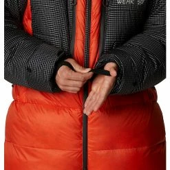 Mountain Hardwear Men's Absolute Zero Suit 18 Mountain Hardwear Men's Absolute Zero Suit -Mountain Hardwear Sales 10195765x1227915 vAlt7