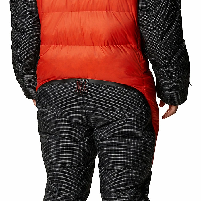 Mountain Hardwear Men's Absolute Zero Suit 11 Mountain Hardwear Men's Absolute Zero Suit - Image 9