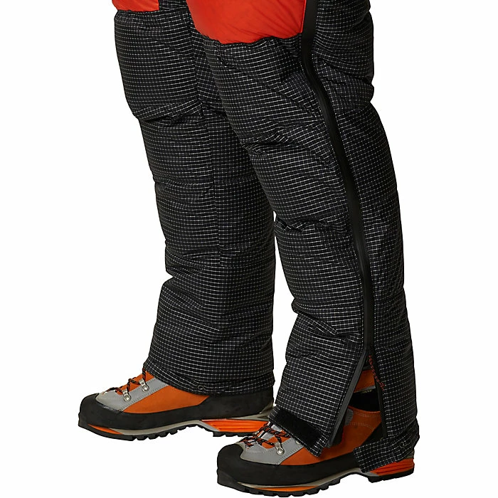 Mountain Hardwear Men's Absolute Zero Suit 8 Mountain Hardwear Men's Absolute Zero Suit - Image 6