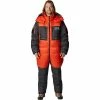 Mountain Hardwear Men's Absolute Zero Suit -Mountain Hardwear Sales 10195765x1227915 zm