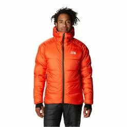Mountain Hardwear Men's Nilas Jacket -Mountain Hardwear Sales 10254593x1149203 zm