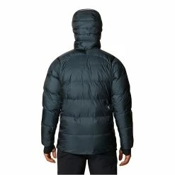 Mountain Hardwear Men's Nilas Jacket -Mountain Hardwear Sales 10254593x1195583 vAlt1