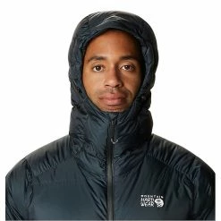 Mountain Hardwear Men's Nilas Jacket -Mountain Hardwear Sales 10254593x1195583 vAlt4