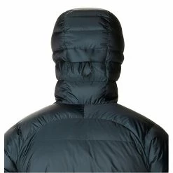 Mountain Hardwear Men's Nilas Jacket -Mountain Hardwear Sales 10254593x1195583 vAlt5