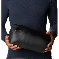 Mountain Hardwear Men's Nilas Jacket -Mountain Hardwear Sales 10254593x1195583 vAlt8