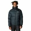 Mountain Hardwear Men's Nilas Jacket -Mountain Hardwear Sales 10254593x1195583 zm
