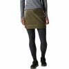 Mountain Hardwear Women's Trekkin Insulated Mini Skirt -Mountain Hardwear Sales 10283028x1038429 zm