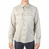 Mountain Hardwear Men's Canyon LS Shirt -Mountain Hardwear Sales 10302138x1140767 vSpin