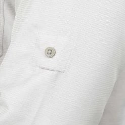 Mountain Hardwear Men's Canyon LS Shirt -Mountain Hardwear Sales 10302138x1213835 vAlt5