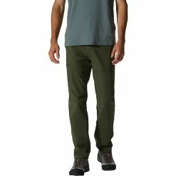 Mountain Hardwear Men's Hardwear AP Pant -Mountain Hardwear Sales 10302191x1037095 zm