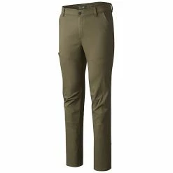 Mountain Hardwear Men's Hardwear AP Pant -Mountain Hardwear Sales 10302191x1038429 zm