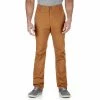Mountain Hardwear Men's Hardwear AP Pant