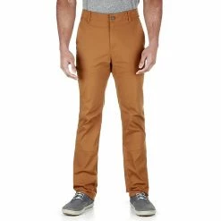Mountain Hardwear Men's Hardwear AP Pant
