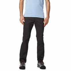 Mountain Hardwear Men's Hardwear AP Pant -Mountain Hardwear Sales 10302191x1184067 zm