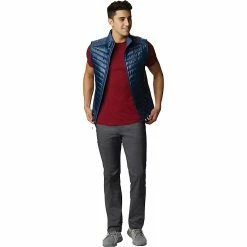 Mountain Hardwear Men's Hardwear AP Pant -Mountain Hardwear Sales 10302191x1195583 vAlt image 1