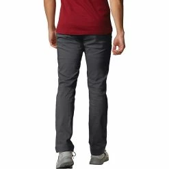 Mountain Hardwear Men's Hardwear AP Pant -Mountain Hardwear Sales 10302191x1195583 vBack