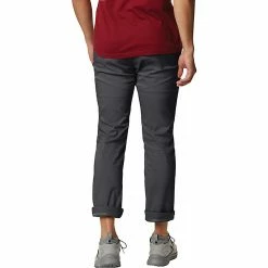 Mountain Hardwear Men's Hardwear AP Pant -Mountain Hardwear Sales 10302191x1195583 vFeature