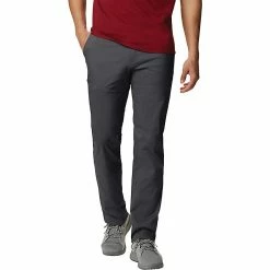 Mountain Hardwear Men's Hardwear AP Pant -Mountain Hardwear Sales 10302191x1195583 zm