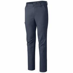 Mountain Hardwear Men's Hardwear AP Pant -Mountain Hardwear Sales 10302191x1213859 zm