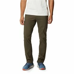 Mountain Hardwear Men's Hardwear AP Pant -Mountain Hardwear Sales 10302191x1235988 zm