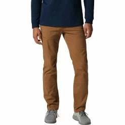Mountain Hardwear Men's Hardwear AP Pant -Mountain Hardwear Sales 10302191x1245487 zm