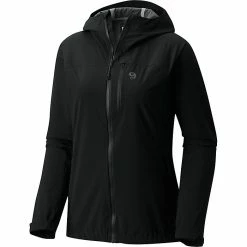 Mountain Hardwear Women's Stretch Ozonic Jacket 20 Mountain Hardwear Women's Stretch Ozonic Jacket -Mountain Hardwear Sales 10365242x1012905 zm