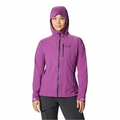 Mountain Hardwear Women's Stretch Ozonic Jacket 19 Mountain Hardwear Women's Stretch Ozonic Jacket -Mountain Hardwear Sales 10365242x1036079 zm