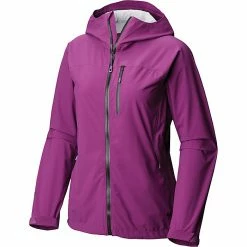 Mountain Hardwear Women's Stretch Ozonic Jacket 21 Mountain Hardwear Women's Stretch Ozonic Jacket -Mountain Hardwear Sales 10365242x1174801 zm