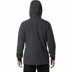 Mountain Hardwear Women's Stretch Ozonic Jacket 18 Mountain Hardwear Women's Stretch Ozonic Jacket -Mountain Hardwear Sales 10365242x1195583 vBack