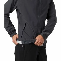 Mountain Hardwear Women's Stretch Ozonic Jacket 15 Mountain Hardwear Women's Stretch Ozonic Jacket -Mountain Hardwear Sales 10365242x1195583 vFeature