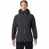Mountain Hardwear Women's Stretch Ozonic Jacket