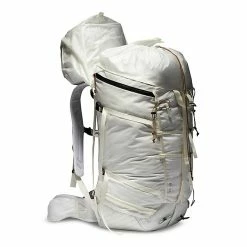 Mountain Hardwear Alpine Light 50 Backpack -Mountain Hardwear Sales 10411952x1121356 vAlt2