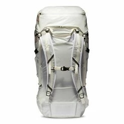 Mountain Hardwear Alpine Light 50 Backpack -Mountain Hardwear Sales 10411952x1121356 vAlt3