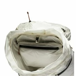 Mountain Hardwear Alpine Light 50 Backpack -Mountain Hardwear Sales 10411952x1121356 vAlt4