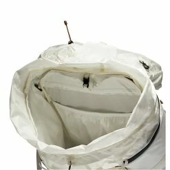 Mountain Hardwear Alpine Light 50 Backpack -Mountain Hardwear Sales 10411952x1121356 vAlt5