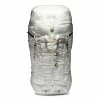 Mountain Hardwear Alpine Light 50 Backpack -Mountain Hardwear Sales 10411952x1121356 zm