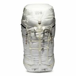 Mountain Hardwear Alpine Light 50 Backpack