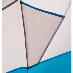 Mountain Hardwear Aspect 3 Person Tent 14 Mountain Hardwear Aspect 3 Person Tent -Mountain Hardwear Sales 10411956x1020626 vAlt image 1