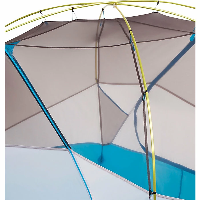 Mountain Hardwear Aspect 3 Person Tent 6 Mountain Hardwear Aspect 3 Person Tent - Image 4