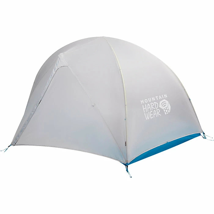 Mountain Hardwear Aspect 3 Person Tent 5 Mountain Hardwear Aspect 3 Person Tent - Image 3
