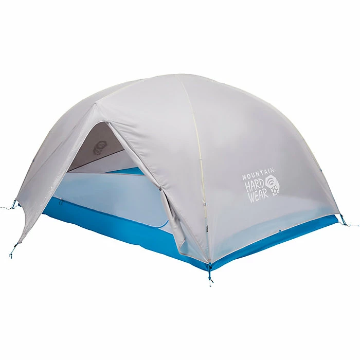 Mountain Hardwear Aspect 3 Person Tent 7 Mountain Hardwear Aspect 3 Person Tent - Image 5