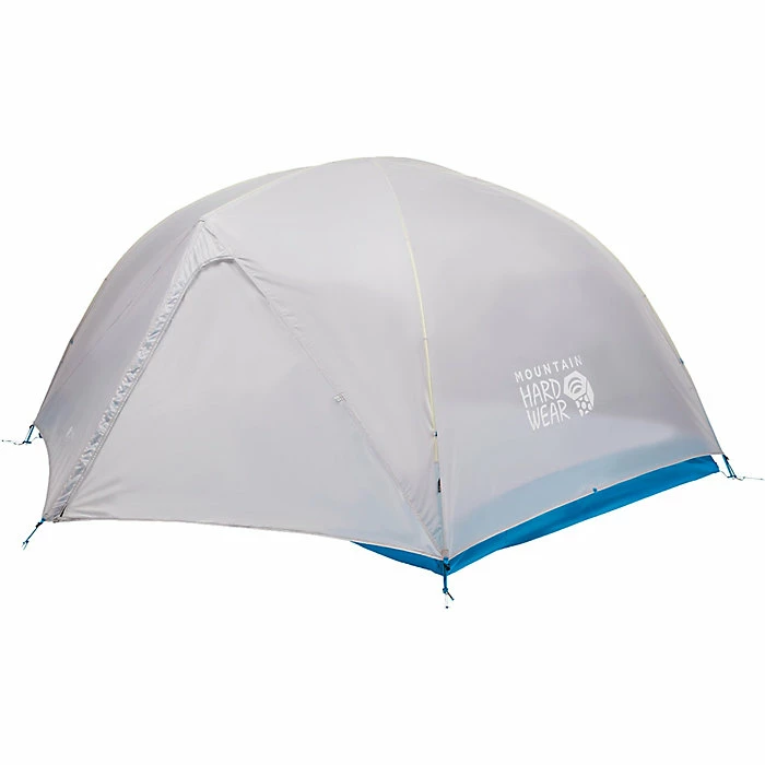 Mountain Hardwear Aspect 3 Person Tent 4 Mountain Hardwear Aspect 3 Person Tent - Image 2