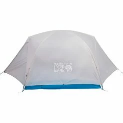 Mountain Hardwear Aspect 3 Person Tent 15 Mountain Hardwear Aspect 3 Person Tent -Mountain Hardwear Sales 10411956x1020626 vFly on Open