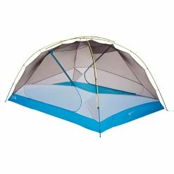 Mountain Hardwear Aspect 3 Person Tent