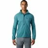 Mountain Hardwear Men's Kor Preshell Pullover -Mountain Hardwear Sales 10412034x1213853 zm