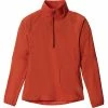 Mountain Hardwear Women's Kor Preshell Pullover -Mountain Hardwear Sales 10412035x1075218 zm