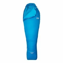 Mountain Hardwear Lamina 15F/-9C Sleeping Bag -Mountain Hardwear Sales 10412042x1110654 vAlt1