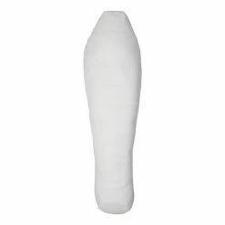 Mountain Hardwear Lamina Eco AF 15F/-9C Sleeping Bag -Mountain Hardwear Sales 10412047x1235995 vAlt2